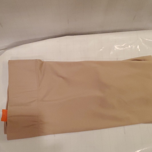 Bali Other - Bali Control Beige Lingerie Sleep Wear Shaper